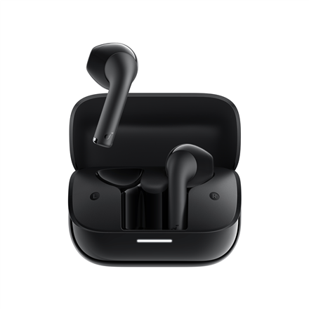 Anker Soundcore K20i A3994G11 – pilnībā bezvadu ausīs ievietojamas austiņas ar mikrofonu, melnas