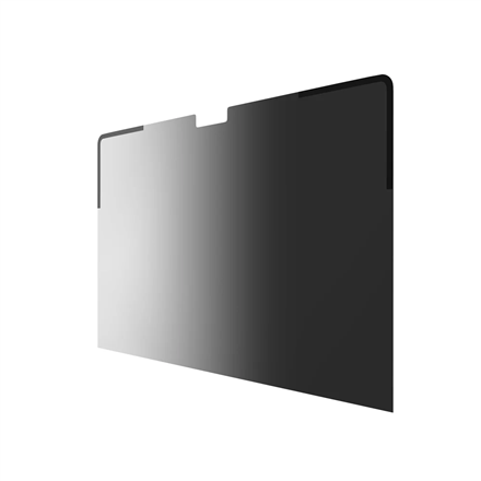 Hyper HyperShield magnētisks privātuma filtrs MacBook Air 15 "