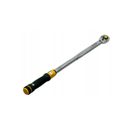 Proxxon MICRO-Click 320 S 23354 – 1/2 collu dinamometriskā atslēga, 50–320 Nm