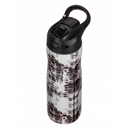 Milwaukee Ashland Couture Chill 48899320 – ūdens pudele