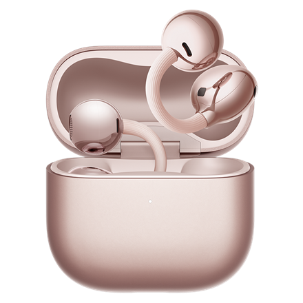 Huawei Earbuds FreeClip 2 Bluetooth Open-Ear