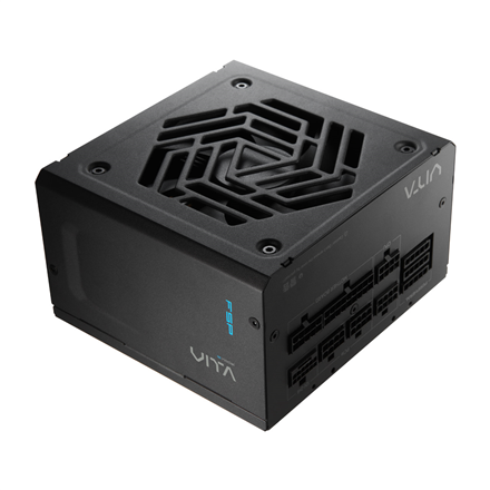 FSP barošanas bloks VITA-1000GM 1000 W