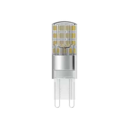 Osram Parathom Clear capsule LED G9 2.6 W Warm White