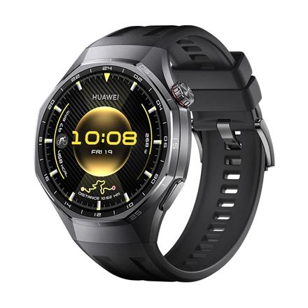 Huawei WATCH GT 6 Pro 46mm