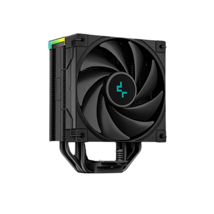 Deepcool CPU Air Cooler AK400 Digital Intel, AMD