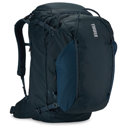 Thule Landmark 3205317 – ceļojumu mugursoma