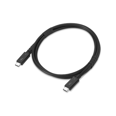 Lenovo Thunderbolt 5 4X91U94411 – 1