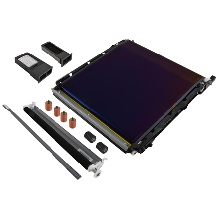 Lexmark 40X9669 – apkopes komplekts, 300K