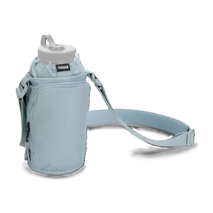 Thule EnRoute Water Bottle Holder Soft Blue/Darkest Blue
