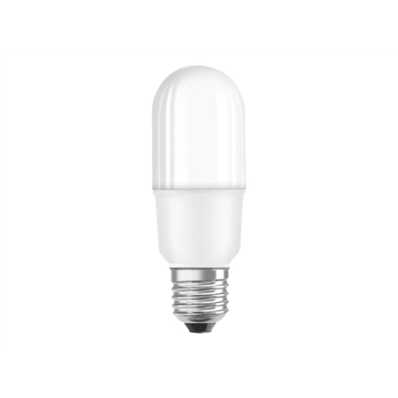 Osram Parathom Stick LED FR E27 9 W Warm White