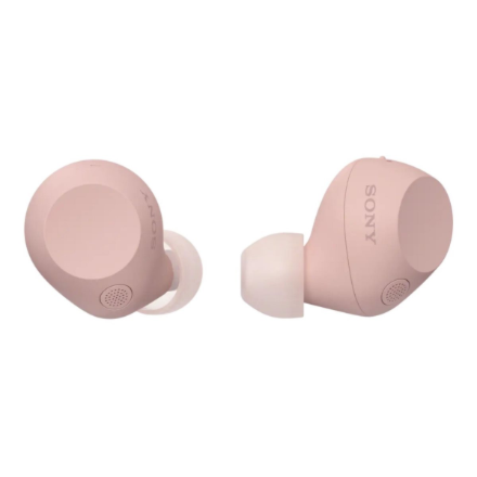 Sony Austiņas WF-C710N Bluetooth Ausī ievietojamas
