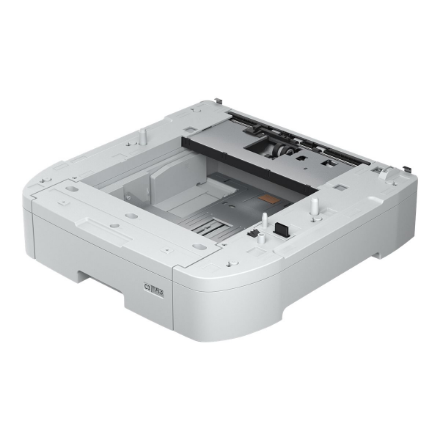 Epson – 500 lokšņu papīra kasete