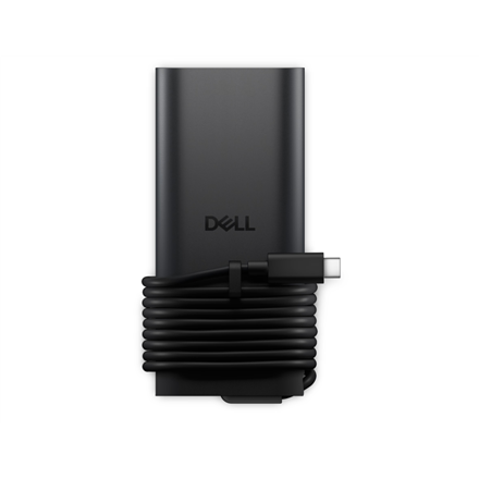 Dell 130W USB-C AC adapter 130 W 5/9/15/20 V