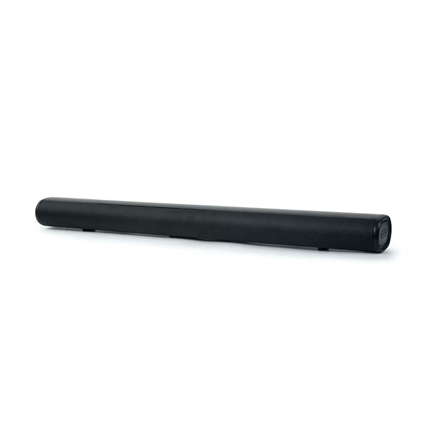 Muse M-1680 SBT – 120 W