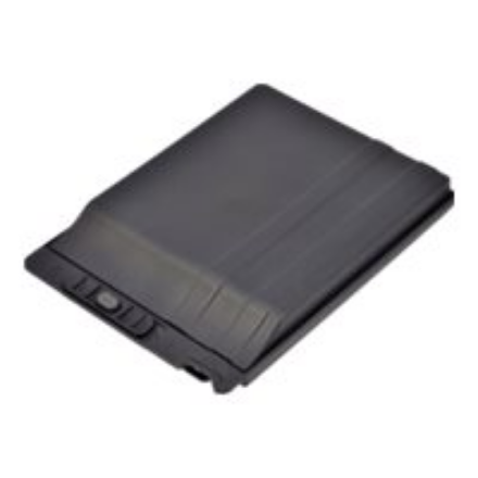 Durabook DBHU1X Tablet Battery for Durabook U11 9600 Ah