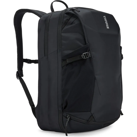 Thule EnRoute Backpack Black