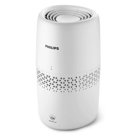 Philips gaisa mitrinātājs HU2510/10