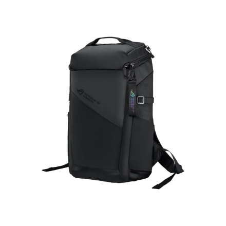 ASUS ROG BP2701 – mugursoma portatīvajiem
