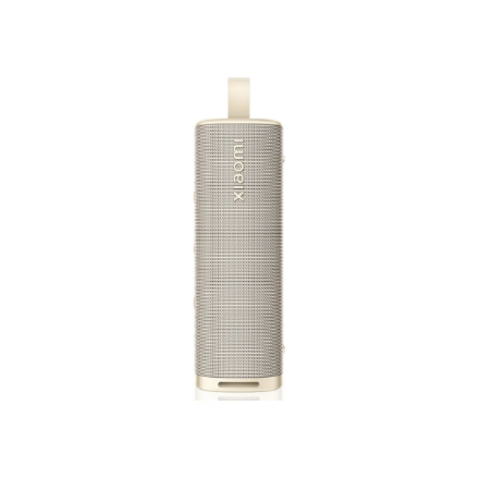 Xiaomi Sound Outdoor QBH4370GL – 30