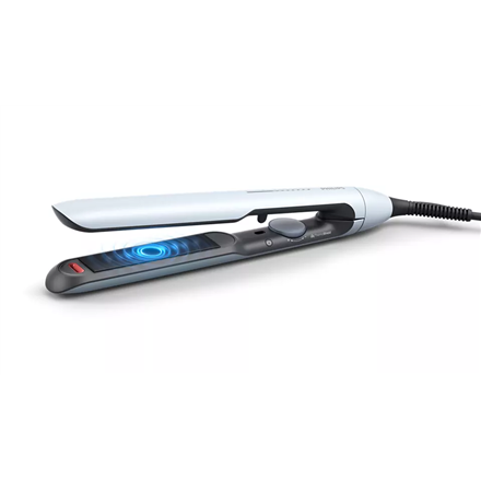 Philips Hair Straitghtener BHS520/00 Warranty 24