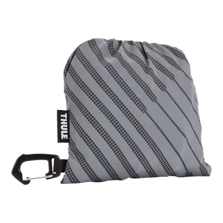 Thule Paramount Rain cover Rain cover