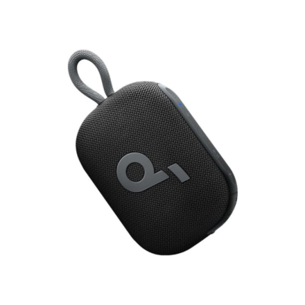 Anker Soundcore Select 4 Go A31X1BB1 – 5 W pārnēsājams Bluetooth skaļrunis, zelta