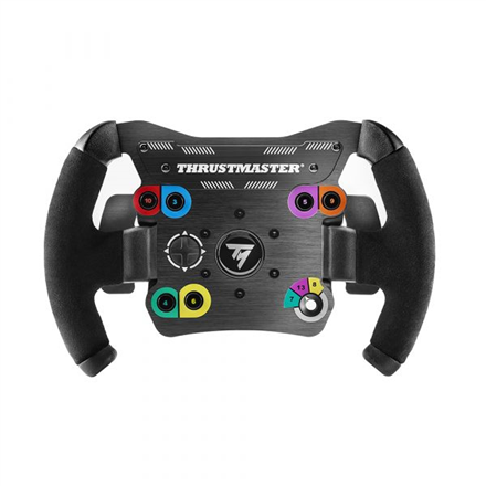 Thrustmaster дополнение к рулю TM Open, черное