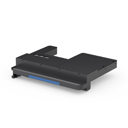 Epson C13S210116 – bezmalu drukas apkopes tvertne Tx700/Px500
