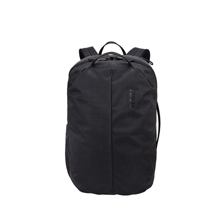 Thule Aion Travel 3204723 – mugursoma