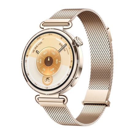 Huawei WATCH GT 6 41mm Smart