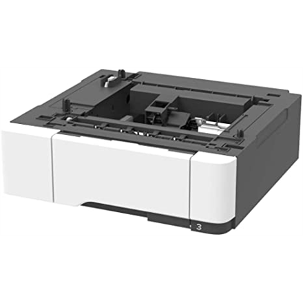 Lexmark 42C7550 – 550 lokšņu papīra paplāte
