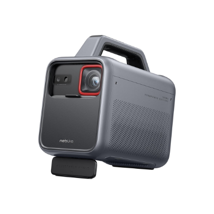 Anker Nebula Mars 3 Full HD