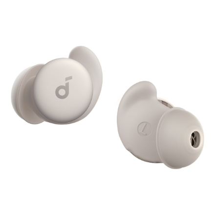 Anker Soundcore Sleep A20 A6611G21 –