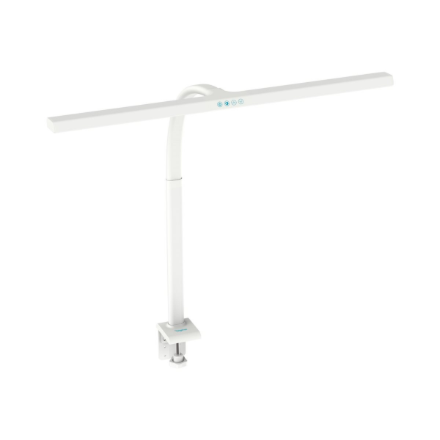 Digitus LED Desk Lamp, 80 cm