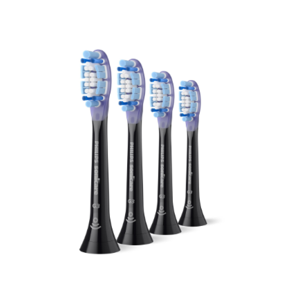 Philips Sonicare Premium Gum Care maināmie