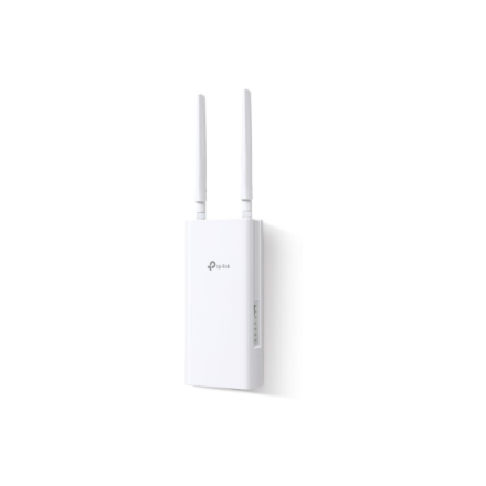TP-LINK 4G AC1200 divjoslu WiFi āra