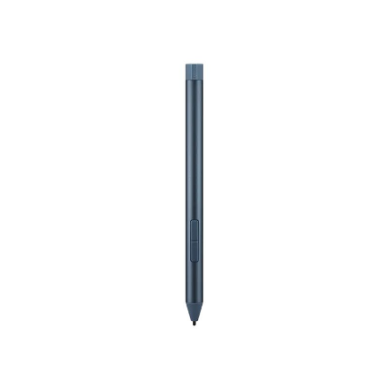 Lenovo Digital Pen 3 GX81N91321 – digitālais irbulis, zils