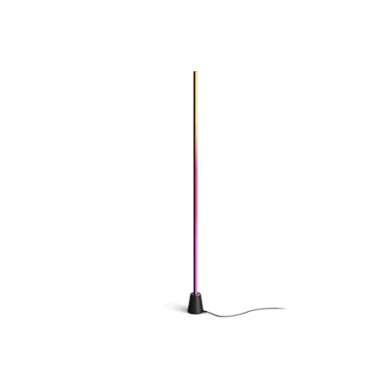 Philips Hue Play lielā gradienta stāvlampa
