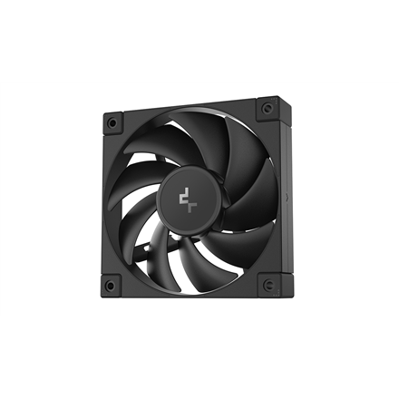 Deepcool Performance 120mm Fan FD12