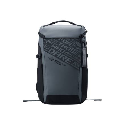 ASUS ROG Ranger Cybertext Edition BP2701