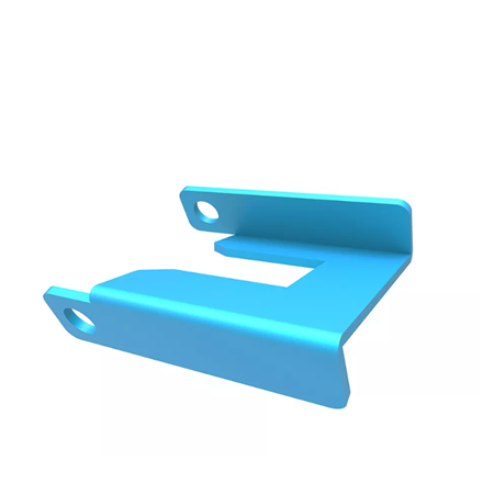 Neomounts ABL-875 – riteņu bloķētājs ratiņiem FL55-875BL1/WH1, FL50S-825BL1/WH1 un FL50-525/575BL1/WH1