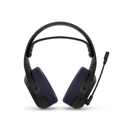 Lenovo Bezvadu austiņas ar mikrofonu GXD1R34013