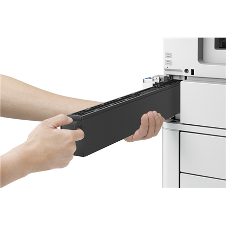 Epson apkopes tvertne, paredzēta WorkForce Enterprise WF-C20590