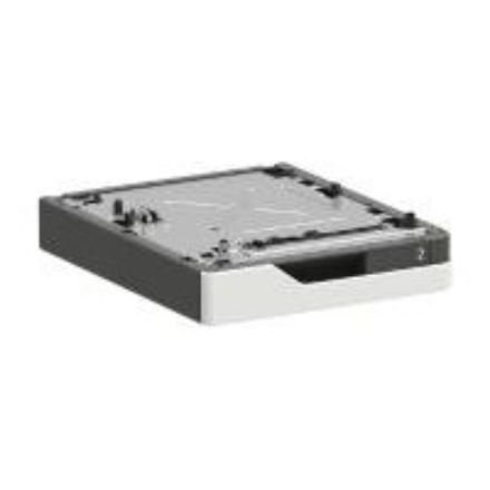 Lexmark 50G0800 – 250 lokšņu papīra paplāte