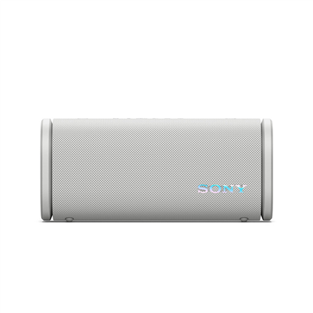 Sony Speaker ULT FIELD 5 Waterproof