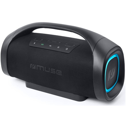 Muse Speaker M-980 BT Bluetooth Wireless
