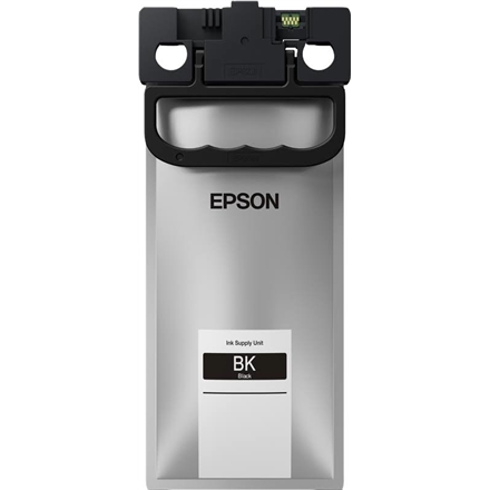 Epson C13T965140 – XL tintes padeves bloks, melna