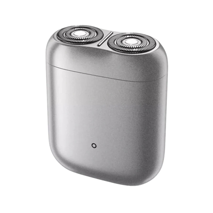 Xiaomi S200 BHR9528EU – elektriskais skuveklis