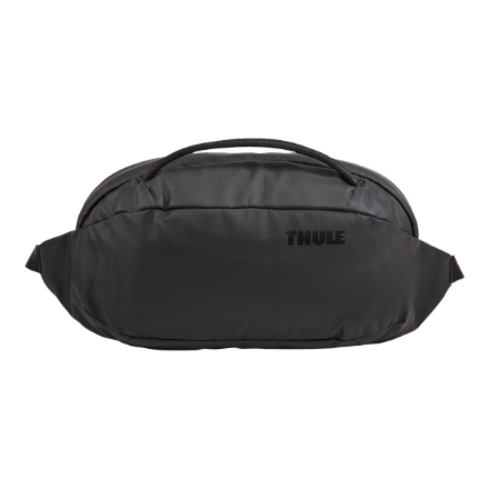 Thule Tact Large 3205290 – šķērssoma, melnā