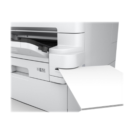Epson C12C934361 – manuāls skavotājs WorkForce WF-C879R